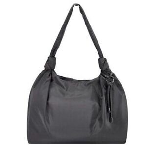 New INC INTERNATIONAL CONCEPTS
Nosida Soft Nylon Tote, bag, purse